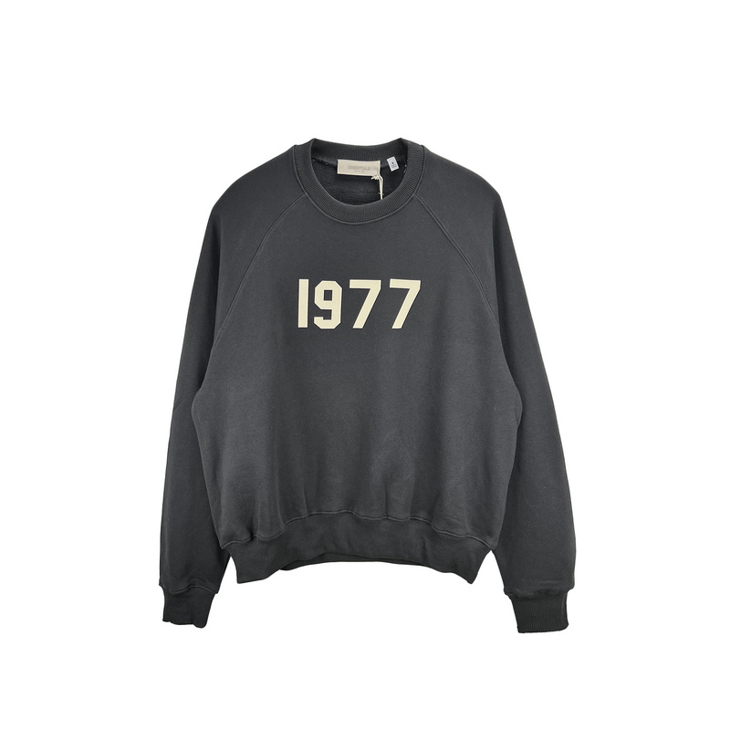 Fear Of God Sweatshirt M-XXL-028